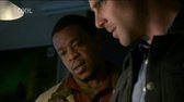 Grimm S02E16   Bezejmenný avi