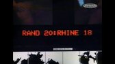 Nulová šance - 2x07 - Planeta Zeme v ohrozeni (TVRip-Cz SS23 kopie) avi