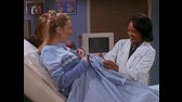 Pratele Friends S04E17 bezplatne porno dvb xvid chylda avi
