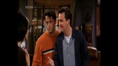Pratele 04x19 Rychle rychle mkv