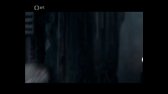 Ivan Hrozný Tsar (2009)   tit mp4