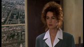 Ace Ventura  Zvířecí detektiv (1994) CZ dabing; komedie avi
