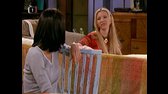 Pratele Friends S05E02 Jak se Chandler libal avi