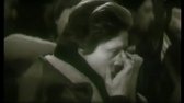 Stalker Tarkovskij monolog Alisa Frejndlichova 3gp