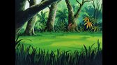 Kniha džungle 1 (The Jungle Book 1 2000) Sk Xvid avi