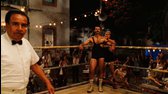 nacho libre 2006 avi