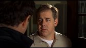 4x16   Ghost Busted avi