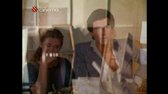 Remington Steele   47  Maltézský Steele (TVRip Cz SS23 bt) avi