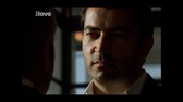 Ezel   68  Dokonalý zločin (TVRip Cz SS23) avi