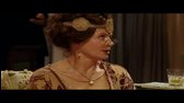 Hercule Poirot   53  Poslední víkend (DVDRip Cz SS23 bt) avi