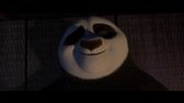 Kung-fu-panda-2----CZ-dabing-(2011) avi