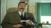 Hercule Poirot - 33  Nástrahy zubařského křesla (DVDRip-Cz SS23 bt) avi
