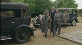 Hercule Poirot   56  Rodinné sídlo (DVDRip Cz SS23 bt) avi