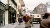 Hercule Poirot   45  Němý svědek (DVDRip Cz SS23 bt) avi