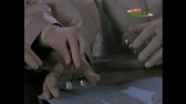Krajní meze - 2x15  Život po smrti (TVRip-Cz SS23 bt) avi