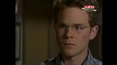 Krajní meze   7x18  Oddíl lvů (TVRip Cz SS23 bt) avi