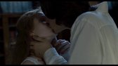 Dorian Gray  CZ avi