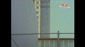 Krajní meze   7x02  Pacient X (TVRip Cz SS23 bt) avi