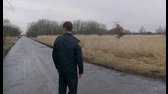 Uneseni 5 Údržba avi