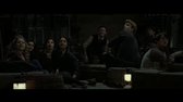 7 Harry Potter a Relikvie smrti 2 cast avi