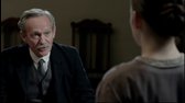 Panství Downton   2x09 (DVDRip Cz SS23 bt) avi