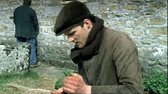 Malé rodinné vraždy   4 (DVDRip Cz SS23 bt) avi