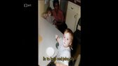 Můj otec George Voskovec   dokument mp4