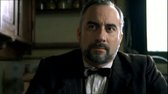 Malé rodinné vraždy   2 (DVDRip Cz SS23 bt) avi