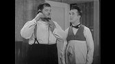 Laurel a Hardy   20  Laurel a Hardy se žení (WEBRip tit čb SS23 bt) avi