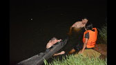 746  Allepy Back watters JPG