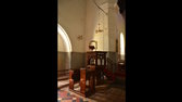 215 Cochin Kerala St Francis kostel JPG