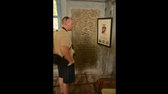217 Cochin Kerala St Francis kostel JPG