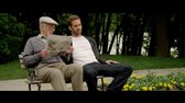 Brick Mansions 2014 1080p BluRay x264 YIFY mp4
