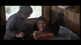 Clint Eastwood   Tulák z širých plání (DVDRip Cz SS23) avi