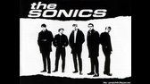 The Sonics Jenny Jenny L3qI7Uc4QK0 mp4