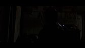 Clint Eastwood - Zelenáč (DVDRip-Cz SS23) avi