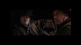 Clint Eastwood - Nesmiřitelní (DVDRip-Cz SS23) avi