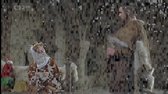 Lev v zimě (The Lion in Winter)   1968   HD TVrip   CZ mp4