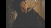Steven Seagal   Stíny minulosti (DVDRip Cz SS23) avi