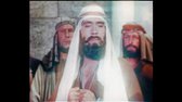 Bible   3x01  Letnice a Petrova obhajoba v chrámu (DVDRip Cz SS23) avi