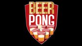 beer pong by pirlipat d4akuiu png
