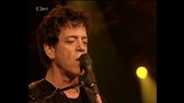 Lou Reed   Live At Montreaux 2000 mp4