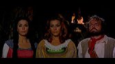 Terence Hill a Bud Spencer - Pomsta Černého korzára (DVDRip-Cz) avi