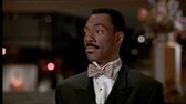 Eddie Murphy   Bumerang (DVDRip Cz SS23) avi