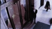 Lovci zločinců   1x18  Dr Jekyll a pan Hyde (WEBRip Cz SS23 bt) avi