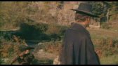 Terence Hill a Bud Spencer   Ať žije Django (Hill DVDRip Cz SS23) avi