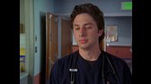 Scrubs S06E09 Moje perspektiva DVDRip XviD cz iNG avi