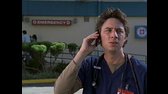 Scrubs S06E01 Muj zrcadlovy obraz DVDRip XviD cz-iNG avi