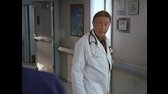 Scrubs S02E14 Muj bratrmuj strazce DVDRip XviD cz iNG avi
