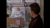 Scrubs S04E11 Muj jednorozec DVDRip XviD cz iNG avi